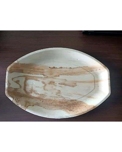 Areca leaf plates-23-12676275