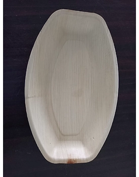 Areca leaf plates-25
