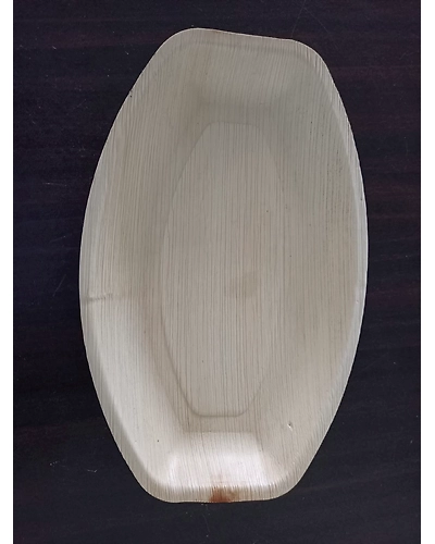 Areca leaf plates-25-2