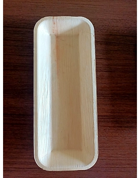 Areca leaf plates-3
