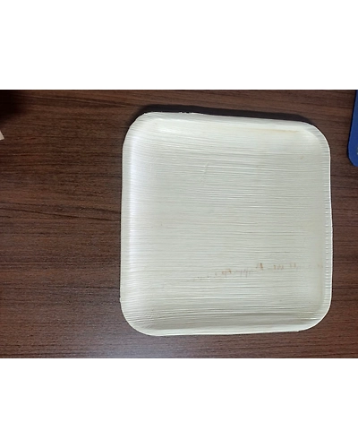 Areca leaf plates-5-12676285