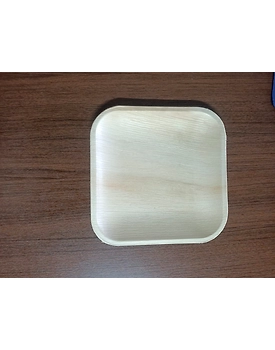 Areca leaf plates-7