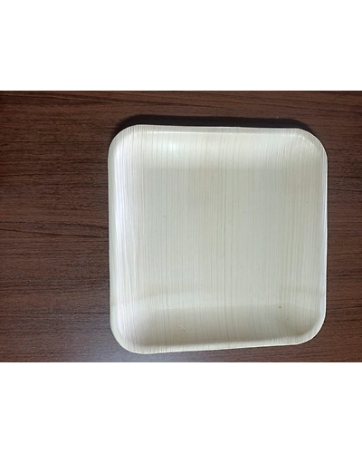 Areca leaf plates-8-1