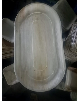 Areca leaf plates-9