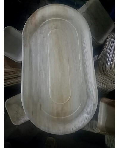Areca leaf plates-9-12676293