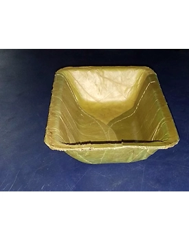 Siali leaf plates -2