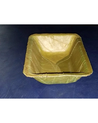 Siali leaf plates -2-12676309