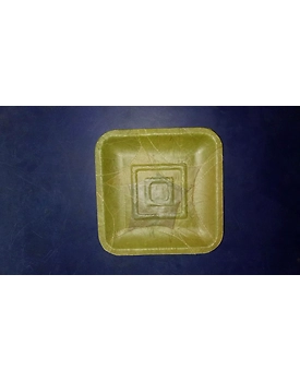 Siali leaf plates -9