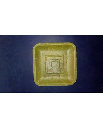 Siali leaf plates -9-12676321