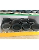 Stone containers