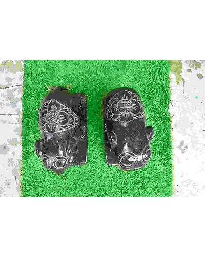 Small Elephants-12676463