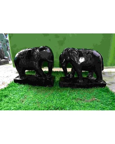 Small Elephants-3