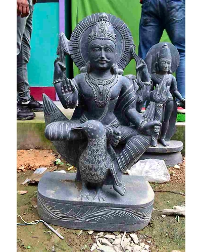 Shanidev-12676461