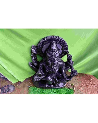 Shanidev-4