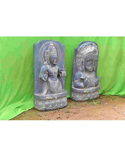 Rahu-Ketu-2
