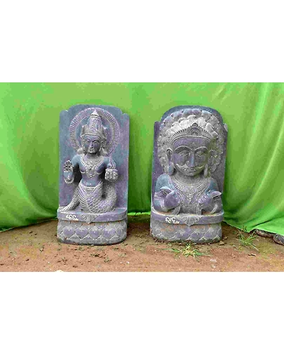 Rahu-Ketu-3
