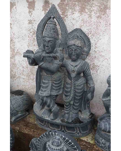 Radhe Krishna-1