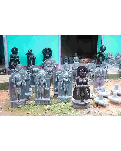 Other Statues-1