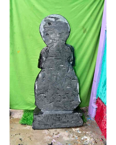Original Stone statues – identification-12676447