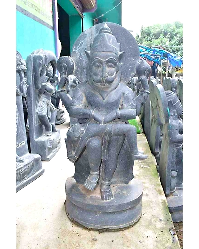 Narsingh-12676445