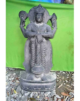 Narayan