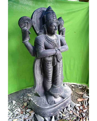 Narayan-2