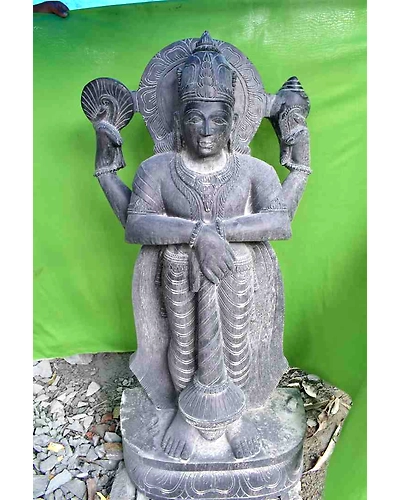 Narayan-3