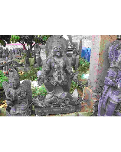 Maa-Kali-12676433