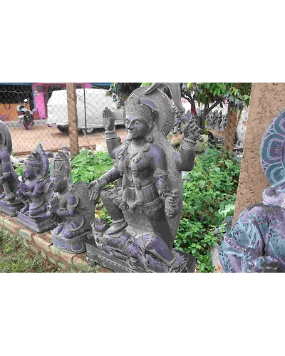 Maa-Kali-1