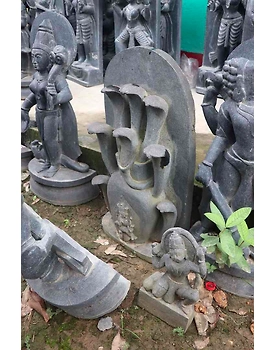 Maa Mansa