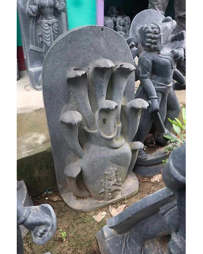 Maa Mansa-1