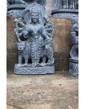 Maa Durga