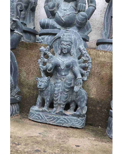 Maa Durga-2