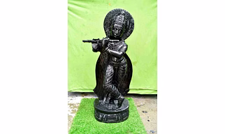 Krishna