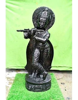 Krishna