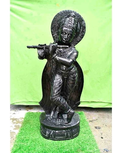Krishna-12676425