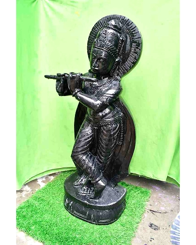 Krishna-1