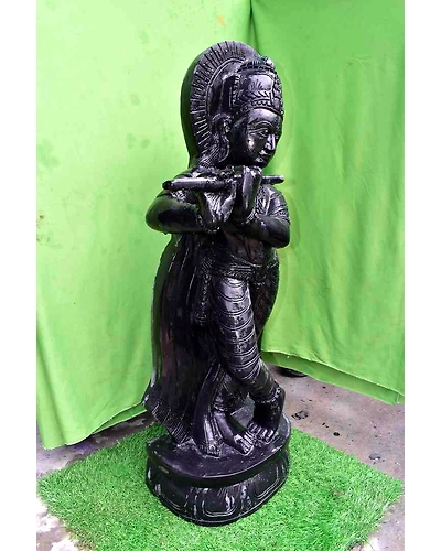 Krishna-2