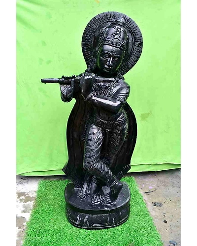 Krishna-3