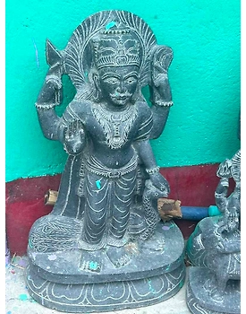 Kartikeya