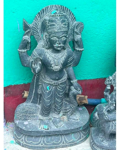 Kartikeya-2