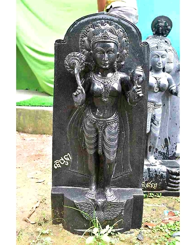 Goddess-Vaishnavi-12676419