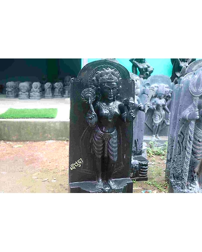 Goddess-Vaishnavi-2