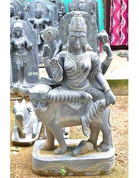 Devi Lakshmi