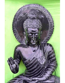 Buddha 4
