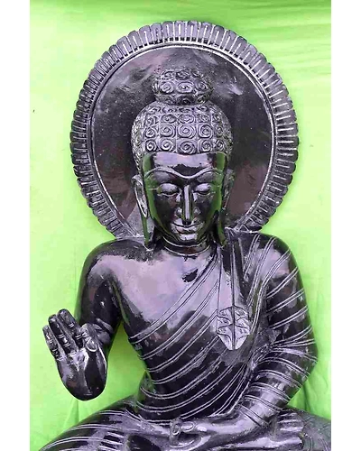 Buddha 4-12676393