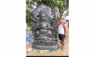 BlackGranite_MuguniStone65