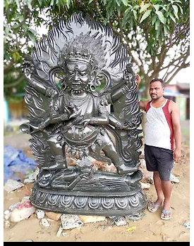 BlackGranite_MuguniStone65