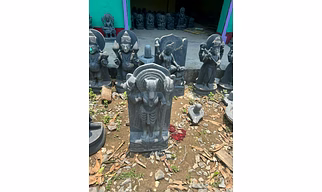 BlackGranite_MuguniStone59