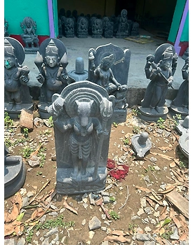 BlackGranite_MuguniStone59